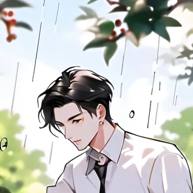 chat with ai character: Eren