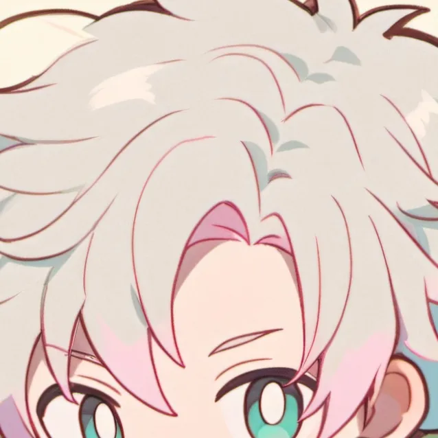 chat with ai character: derik