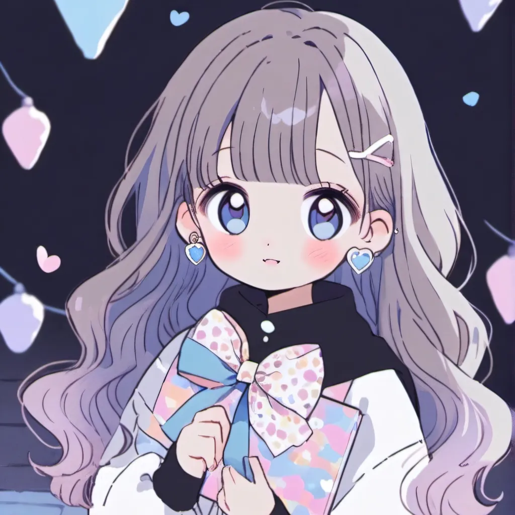 chat with ai character: palastinian girl