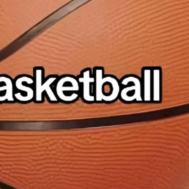chat with ai character: basketball