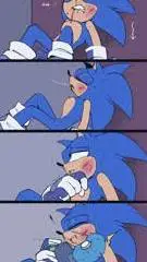 ai character: sonic crew rp? background