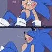 chat with ai character: sonic crew rp?