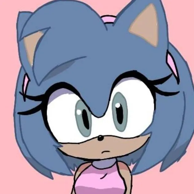 chat with ai character: ames