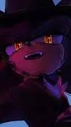 ai character: s x kpdh (my style background