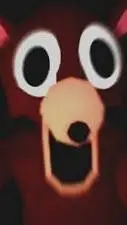 ai character: 99NINTF!! background