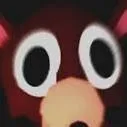 chat with ai character: 99NINTF!!