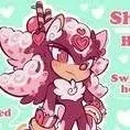chat with ai character: sonic x candy land