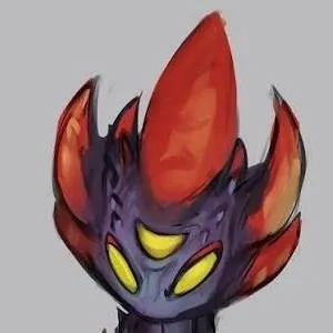 chat with ai character: my sonic alien-au