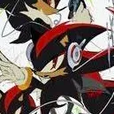 chat with ai character: sonic crew #2