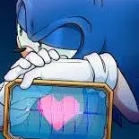 chat with ai character: heart never lies🌹