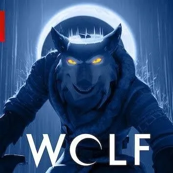 chat with ai character: W☪︎|F  KING #2