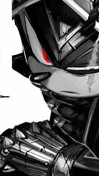 ai character: sonic crew royal 2 background