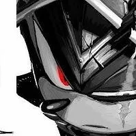 chat with ai character: sonic crew royal 2