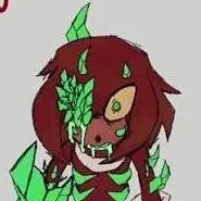 chat with ai character: sonic emerald viru