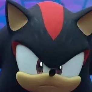 chat with ai character: sonic prime