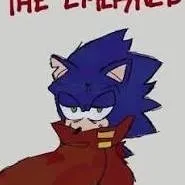 chat with ai character: the big bad wolf..