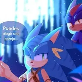 chat with ai character: avatar x sonic 2