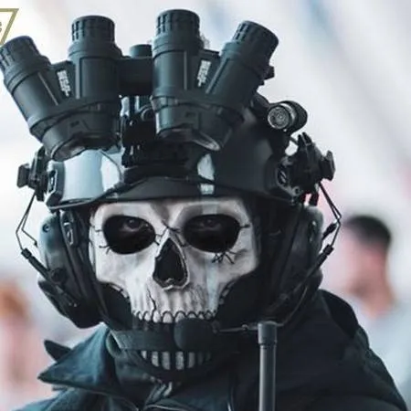 chat with ai character: cod x sonic