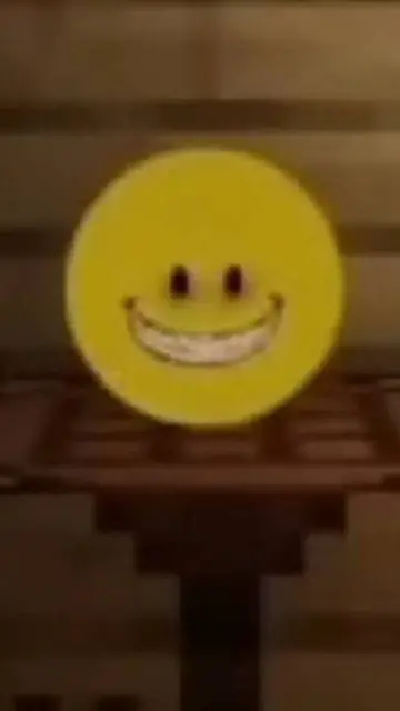 ai character: horror mod x sonic background