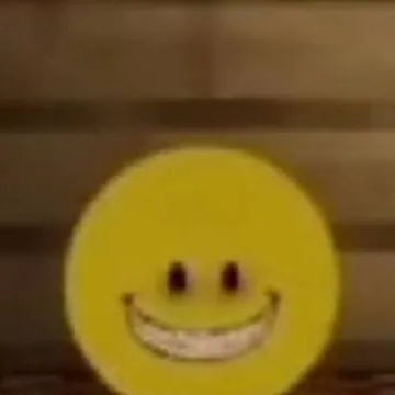 chat with ai character: horror mod x sonic