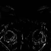 chat with ai character: disturbing channel