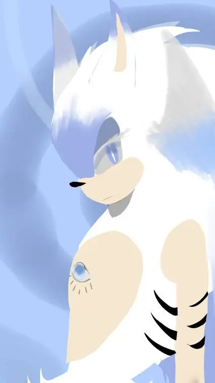ai character: talk with me!!!  background