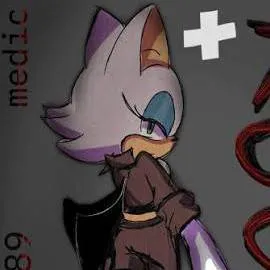chat with ai character: undead apocalypse