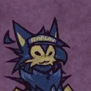 chat with ai character: f0r-saken x sonic