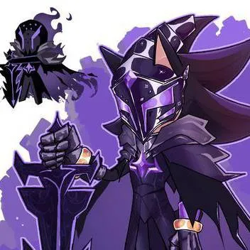 chat with ai character: crk x sonic