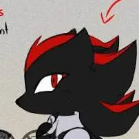 chat with ai character: sonic x animal 🏥
