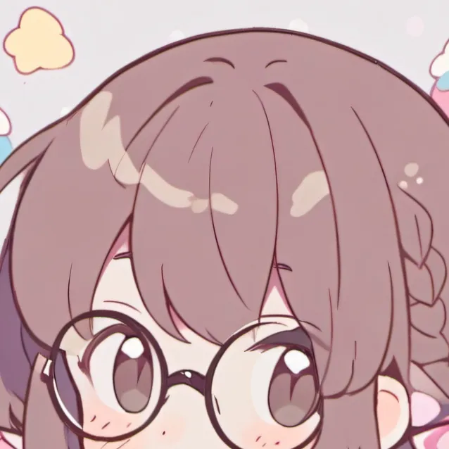 chat with ai character: Hear me out cake