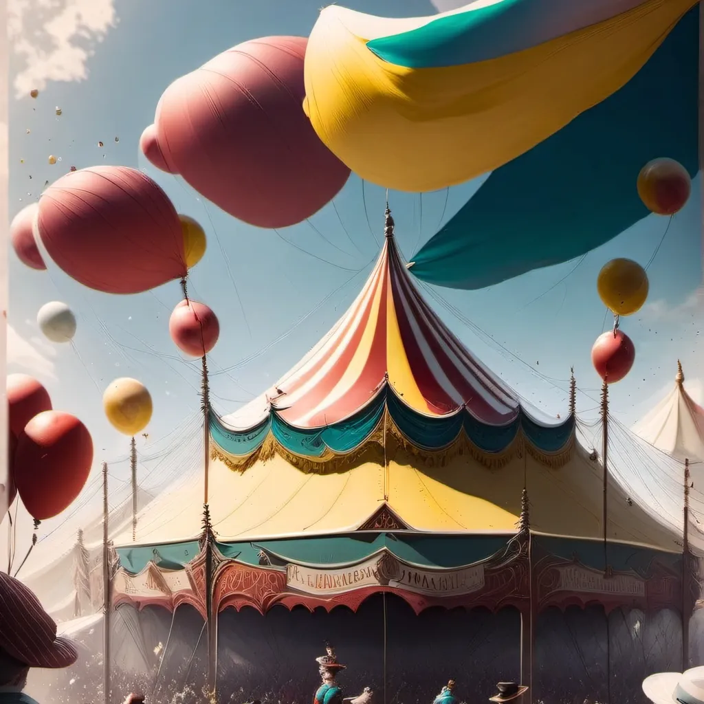 chat with ai character: TADC ep7