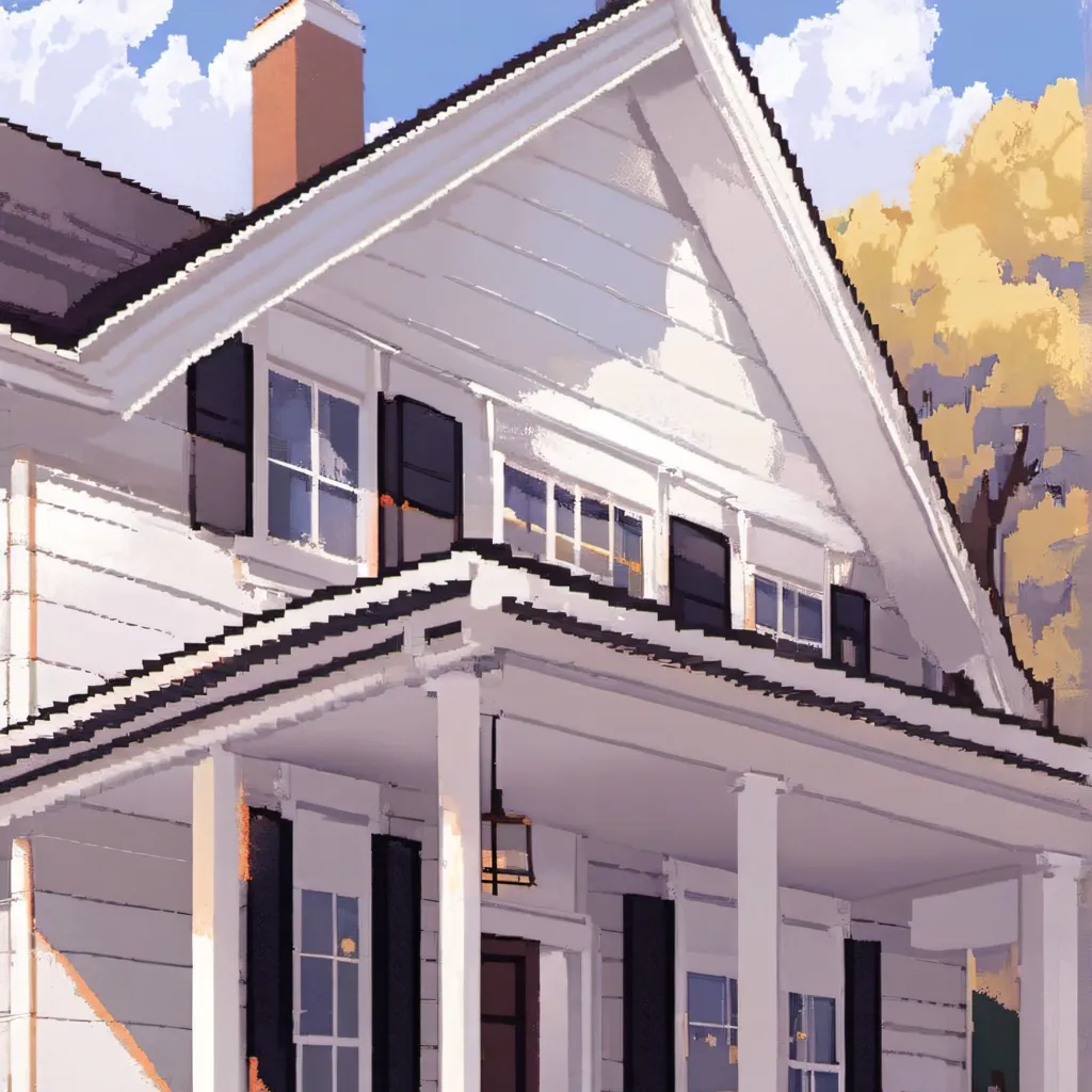 chat with ai character: Mother's Care. 