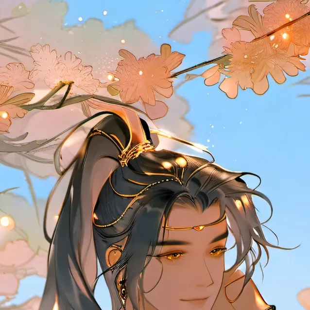 chat with ai character: ivan