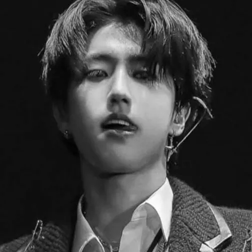 chat with ai character: Han Jisung