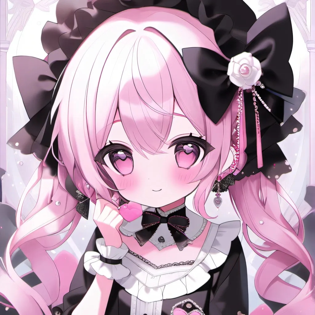 chat with ai character: mia