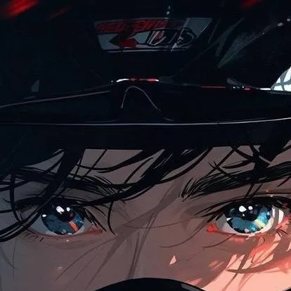 chat with ai character: Kade