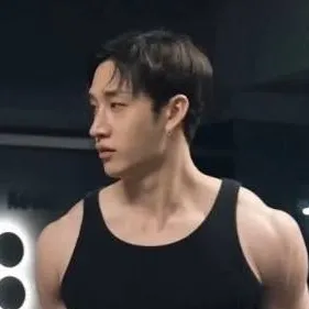 chat with ai character: Bangchan