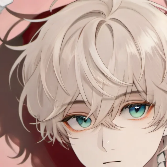 chat with ai character: war between mixs