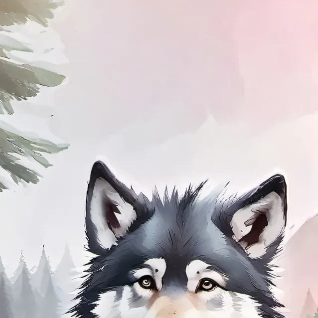 chat with ai character: have fun😊💙💛