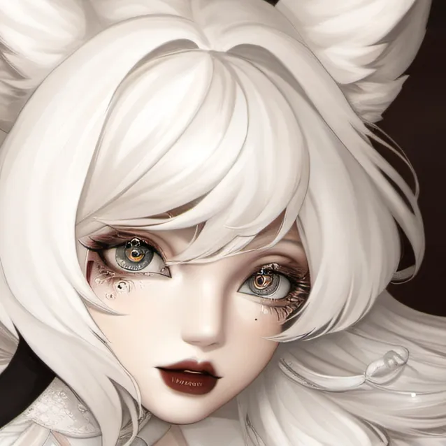 chat with ai character: cheater