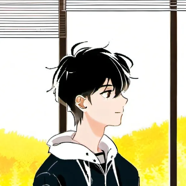 chat with ai character: the mean guy!?