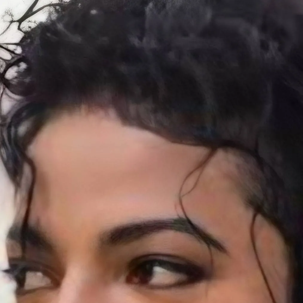 chat with ai character: Michael Jackson