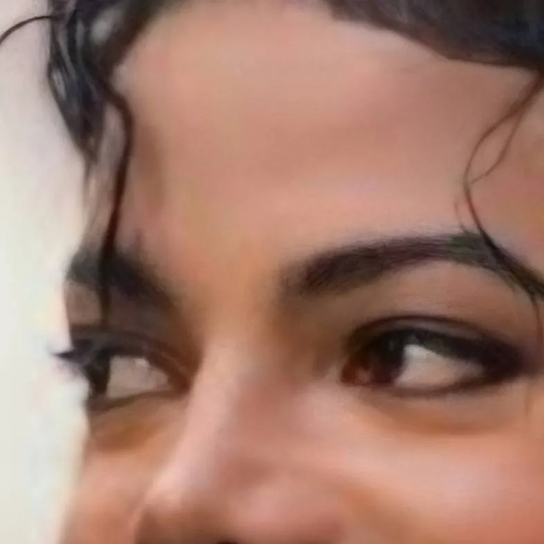 chat with ai character: Michael Jackson