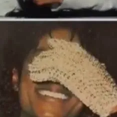chat with ai character: Michael Jackson
