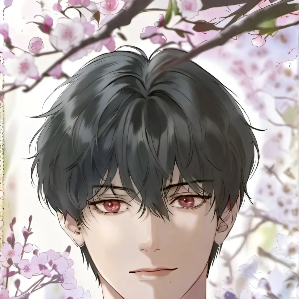 chat with ai character: Tako 🌚