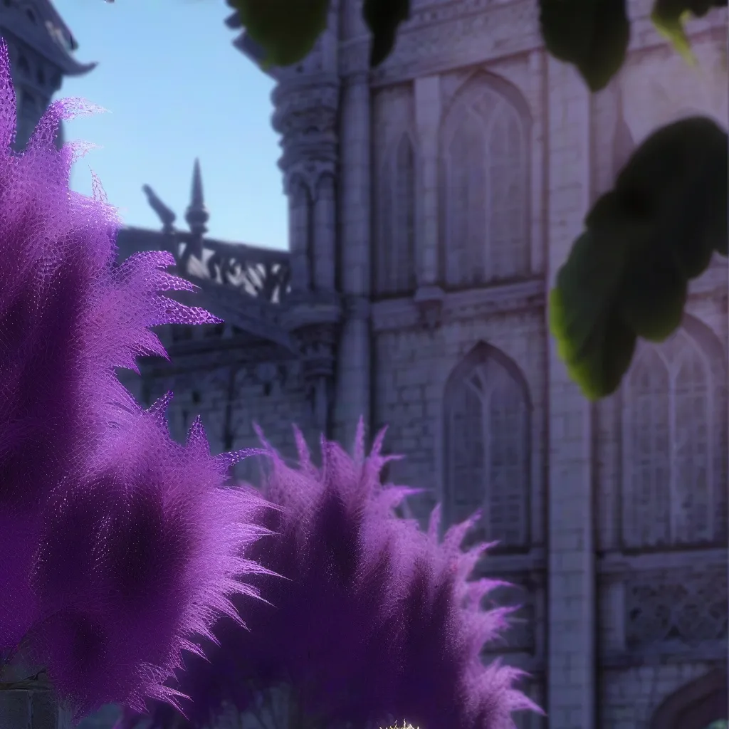 chat with ai character: A gonosz herceg