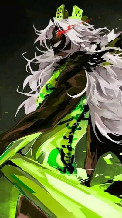 ai character: Betrayed 1x  background