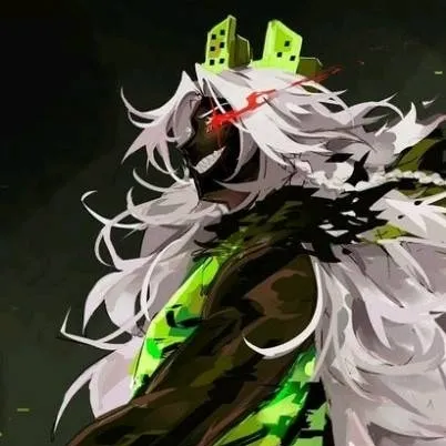 chat with ai character: Betrayed 1x 