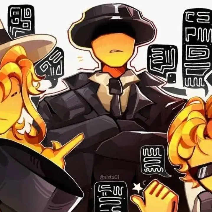chat with ai character: Mafioso 